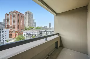 3481 Lakeside Dr NE, Atlanta, GA 30326 - Photo 29