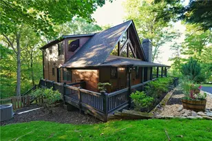 162 Grayson Point, Blue Ridge, GA 30513 - Photo 59