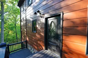 162 Grayson Point, Blue Ridge, GA 30513 - Photo 55