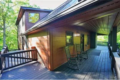 162 Grayson Point, Blue Ridge, GA 30513 - Photo 53