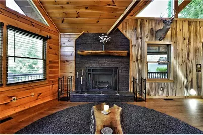 162 Grayson Point, Blue Ridge, GA 30513 - Photo 9