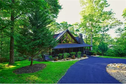 162 Grayson Point, Blue Ridge, GA 30513 - Photo 73