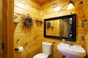 162 Grayson Point, Blue Ridge, GA 30513 - Photo 39