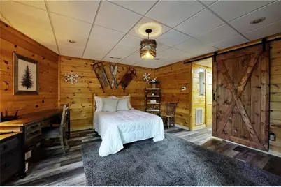 162 Grayson Point, Blue Ridge, GA 30513 - Photo 47