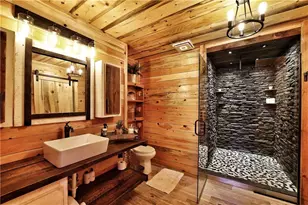 162 Grayson Point, Blue Ridge, GA 30513 - Photo 25