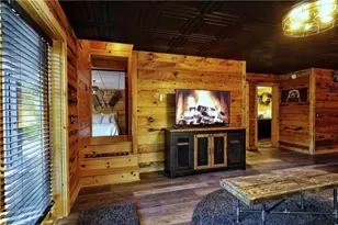 162 Grayson Point, Blue Ridge, GA 30513 - Photo 43