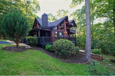 162 Grayson Point, Blue Ridge, GA 30513 - Photo 61