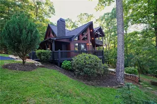 162 Grayson Point, Blue Ridge, GA 30513 - Photo 61