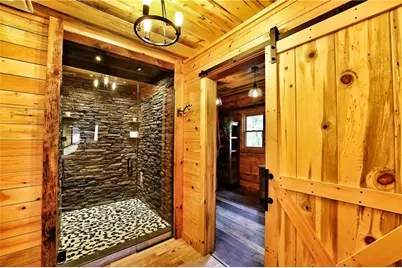 162 Grayson Point, Blue Ridge, GA 30513 - Photo 29