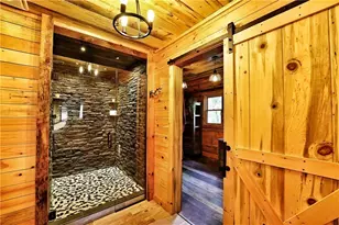 162 Grayson Point, Blue Ridge, GA 30513 - Photo 29