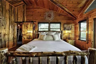 162 Grayson Point, Blue Ridge, GA 30513 - Photo 35