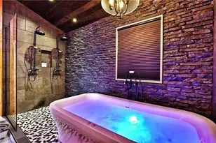 162 Grayson Point, Blue Ridge, GA 30513 - Photo 33