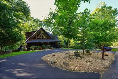 162 Grayson Point, Blue Ridge, GA 30513 - Photo 71