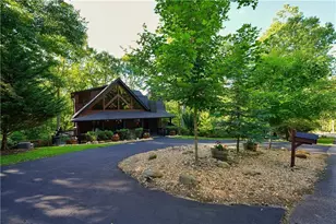 162 Grayson Point, Blue Ridge, GA 30513 - Photo 71