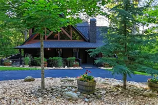 162 Grayson Point, Blue Ridge, GA 30513 - Photo 69