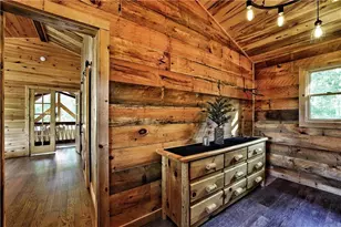 162 Grayson Point, Blue Ridge, GA 30513 - Photo 37