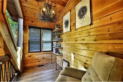 162 Grayson Point, Blue Ridge, GA 30513 - Photo 27