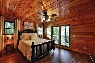 162 Grayson Point, Blue Ridge, GA 30513 - Photo 21