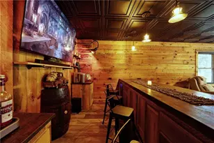 162 Grayson Point, Blue Ridge, GA 30513 - Photo 41