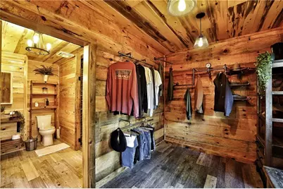 162 Grayson Point, Blue Ridge, GA 30513 - Photo 31