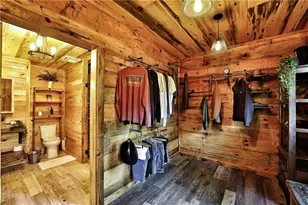 162 Grayson Point, Blue Ridge, GA 30513 - Photo 31