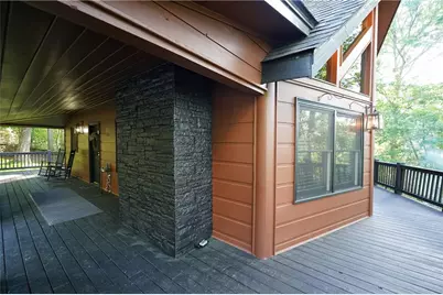 162 Grayson Point, Blue Ridge, GA 30513 - Photo 49