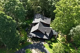 162 Grayson Point, Blue Ridge, GA 30513 - Photo 75