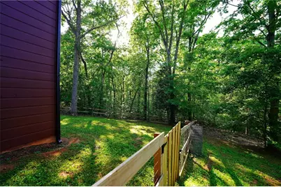 162 Grayson Point, Blue Ridge, GA 30513 - Photo 65