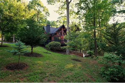 162 Grayson Point, Blue Ridge, GA 30513 - Photo 67