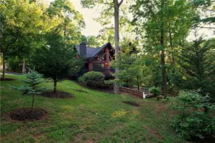 162 Grayson Point, Blue Ridge, GA 30513 - Photo 67