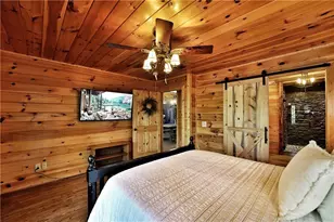 162 Grayson Point, Blue Ridge, GA 30513 - Photo 23