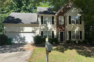 2581 Star Ln, Decatur, GA 30034 - Photo 1