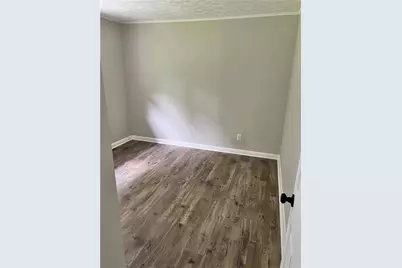 11 Blacks Bluff Road, Rome, GA 30161 - Photo 15