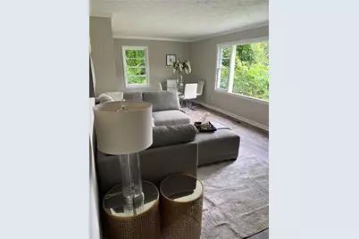 11 Blacks Bluff Road, Rome, GA 30161 - Photo 5