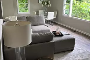 11 Blacks Bluff Rd, Rome, GA 30161 - Photo 5