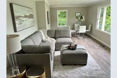 11 Blacks Bluff Road, Rome, GA 30161 - Photo 3