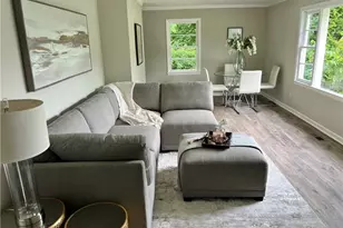 11 Blacks Bluff Rd, Rome, GA 30161 - Photo 3