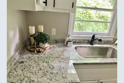 11 Blacks Bluff Road, Rome, GA 30161 - Photo 9