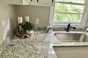 11 Blacks Bluff Rd, Rome, GA 30161 - Photo 9