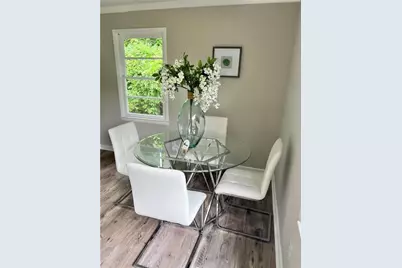 11 Blacks Bluff Road, Rome, GA 30161 - Photo 7