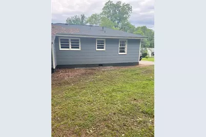 11 Blacks Bluff Road, Rome, GA 30161 - Photo 17