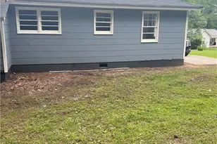 11 Blacks Bluff Rd, Rome, GA 30161 - Photo 17