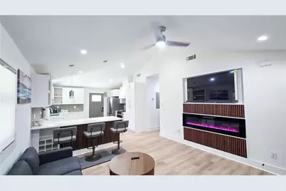 4014 Boulder Park Drive SW, Atlanta, GA 30331 - Photo 5