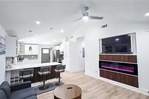 4014 Boulder Park Dr SW, Atlanta, GA 30331 - Photo 5