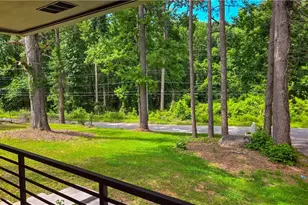 4014 Boulder Park Dr SW, Atlanta, GA 30331 - Photo 3