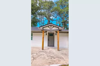 4014 Boulder Park Drive SW, Atlanta, GA 30331 - Photo 13