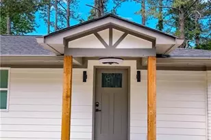 4014 Boulder Park Dr SW, Atlanta, GA 30331 - Photo 13