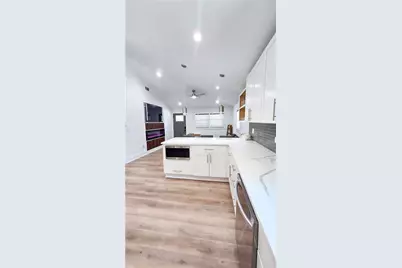 4014 Boulder Park Drive SW, Atlanta, GA 30331 - Photo 7