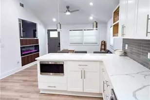 4014 Boulder Park Dr SW, Atlanta, GA 30331 - Photo 7