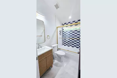 4014 Boulder Park Drive SW, Atlanta, GA 30331 - Photo 11